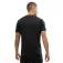 Siroko Gate kurzarm-T-shirt