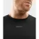Siroko Gate 半袖Tシャツ