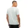 Siroko Gate kurzarm-T-shirt