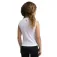 Siroko K-Core Chat sleeveless base layer