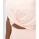 Siroko Space 短袖T恤