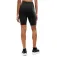Siroko Thames korte leggings