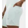 Siroko Thames korte leggings
