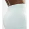 Siroko Leggings curtos Thames