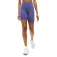 Siroko Thames kurze leggings