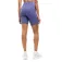 Siroko Thames korte leggings