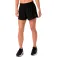Asics Short Core 4´´