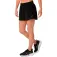 Asics Short Core 4´´