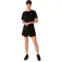 Asics Core 4´´ 短裤
