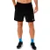 Asics Short Core 7´´