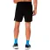 Asics Short Core 7´´