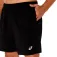 Asics Core 7´´ shorts