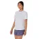 Asics Core 반팔 티셔츠