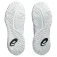 Asics Gel Resolution X all court shoes