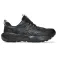 Asics Gel-Sonoma 8 GORE-TEX® trailskor
