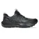 Asics Gel-Sonoma 8 GORE-TEX® trailsko
