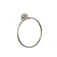 Cosmic Start Ring Handtuchhalter