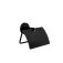 Cosmic Start Rollenhalter