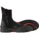 Bare Ultrawarmth 7 mm Junior-Stiefel