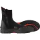 Bare Botas júnior Ultrawarmth 5 mm