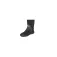 Bare Dry Suit Hard Buty junior