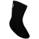 Bare Soft Dry Suit Junior-saappaat