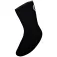 Bare Soft Dry Suit Junior booties
