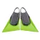 Nmd Alpha bodyboard Flossen