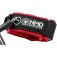 Nmd Basic bicep Surfleash