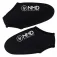 Nmd Fin socks booties