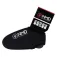 Nmd Fin socks booties