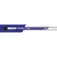 Nmd Corresponsal Iss soft flex 41,5´´-43´´
