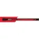 Nmd Iss stiff flex+ 41,5´´-43,25 ´´ stringer