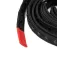 Nmd Laces Fin tethers