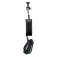 Nmd Pro bicep surf leash