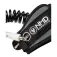 Nmd Leash de surf Pro bicep
