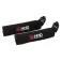 Nmd Strap Finneremmer