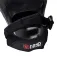 Nmd Laccetti per pinne Strap