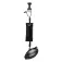 Nmd Versus basic bicep 冲浪脚绳