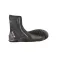 Bare S-Flex 7 mm Junior booties