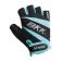 BKK Flamingo gloves