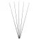 Evia EMC95 竿先 95 cm