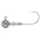 Hart Cap plomat B Minnow