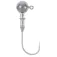 Hart Cap plomat B Minnow