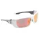 Eyelevel Waters Edge solbriller