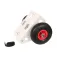 Seanox Voormotortrolley