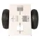 Seanox Voormotortrolley