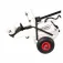 Seanox Voormotortrolley