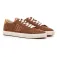 Mtng Baskets Aria
