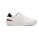 Mtng Sneaker Gravity